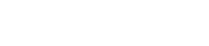 Eurhetes